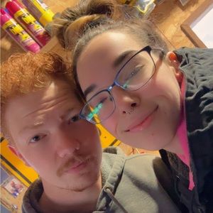 Meet your Posher, Tori